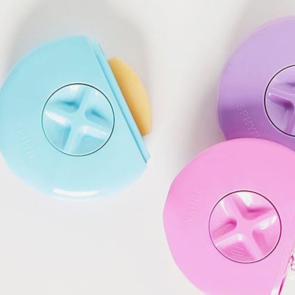 All-In-One Portable Razor by Sphynx - Picture 3 of 7